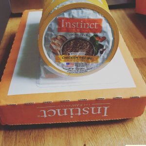 Grainfree Cat Food Uk Grainfree Cat Food Uk